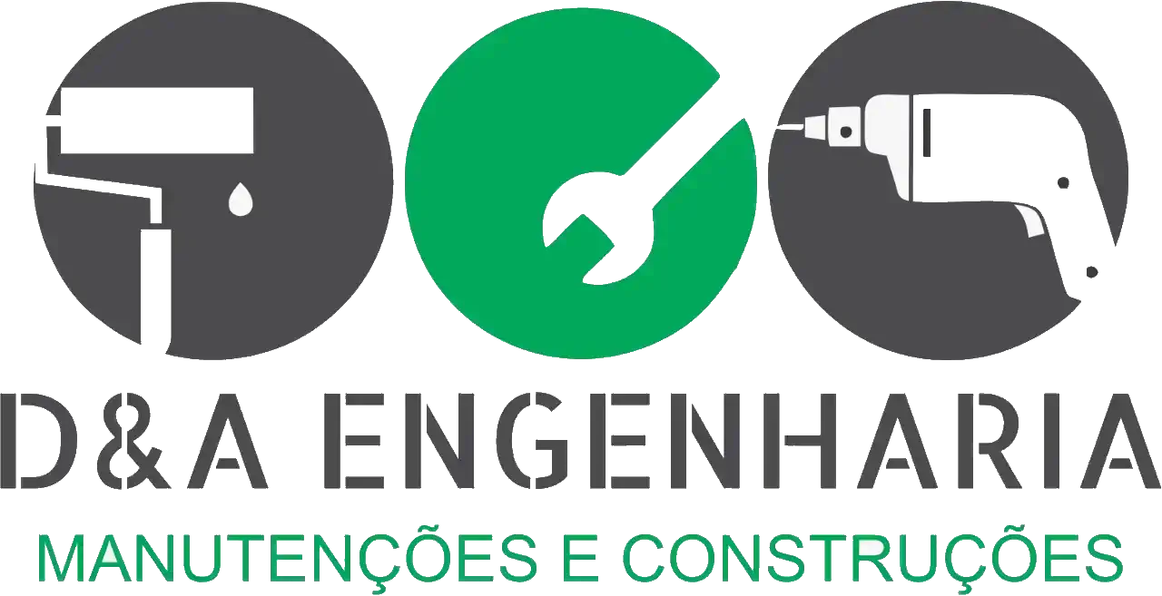 Logo EngenhariaDEA