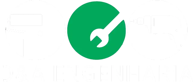 Logo EngenhariaDEA